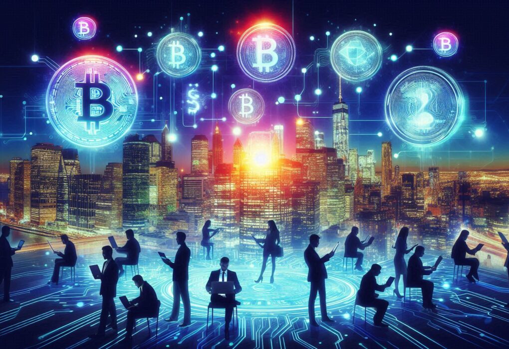 CryptoWeeksBloomberg
