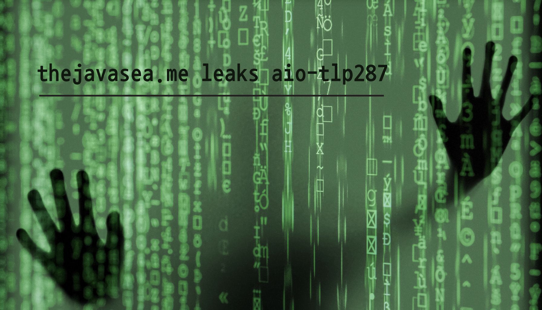 thejavasea.me leaks aio-tlp287